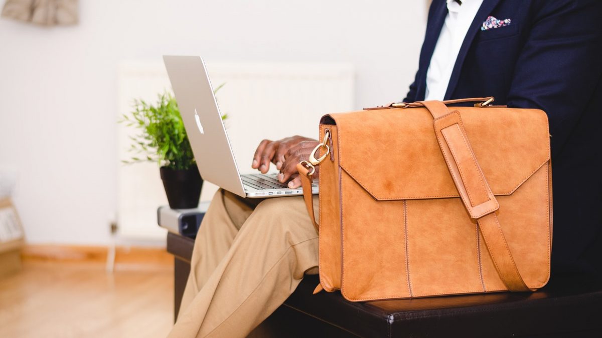Comment choisir un sac de sortie pour femme ?