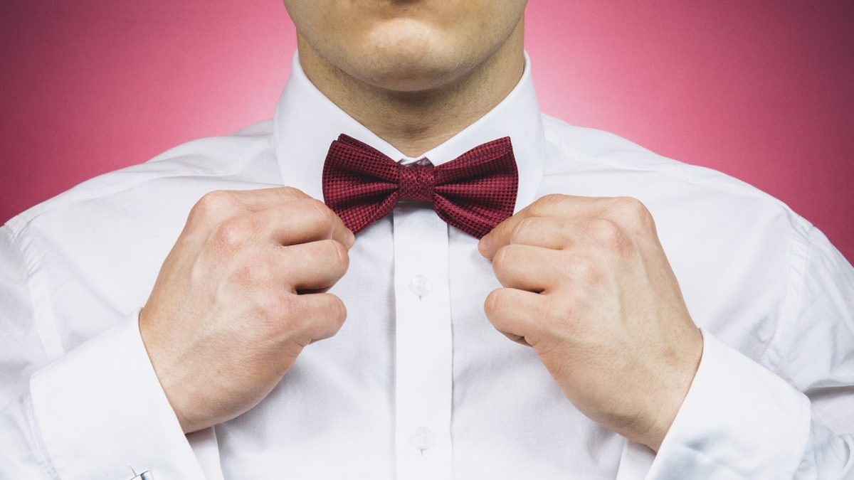 Les avantages à opter pour les boutons de manchette gravés