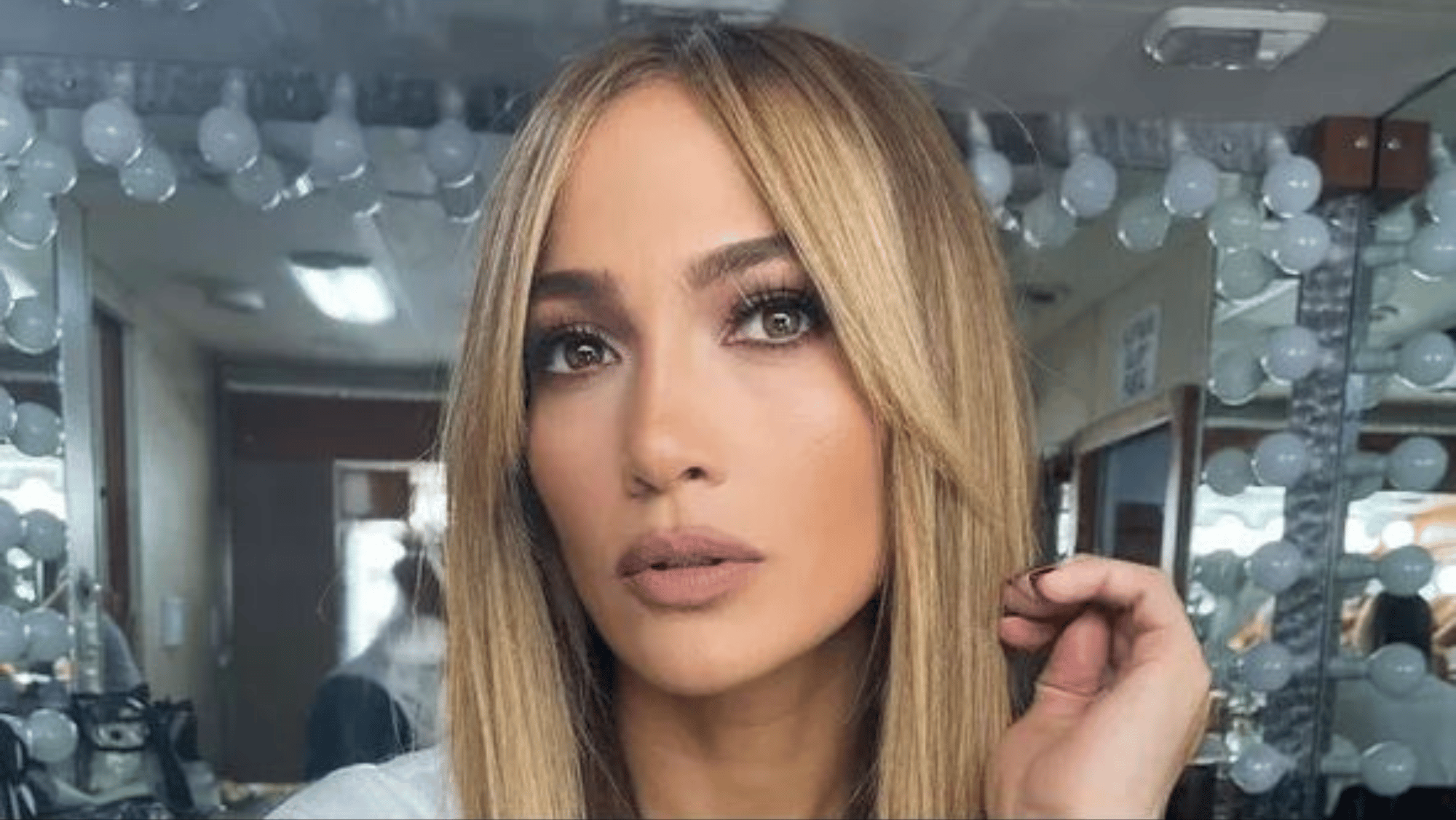 frange rideau longue