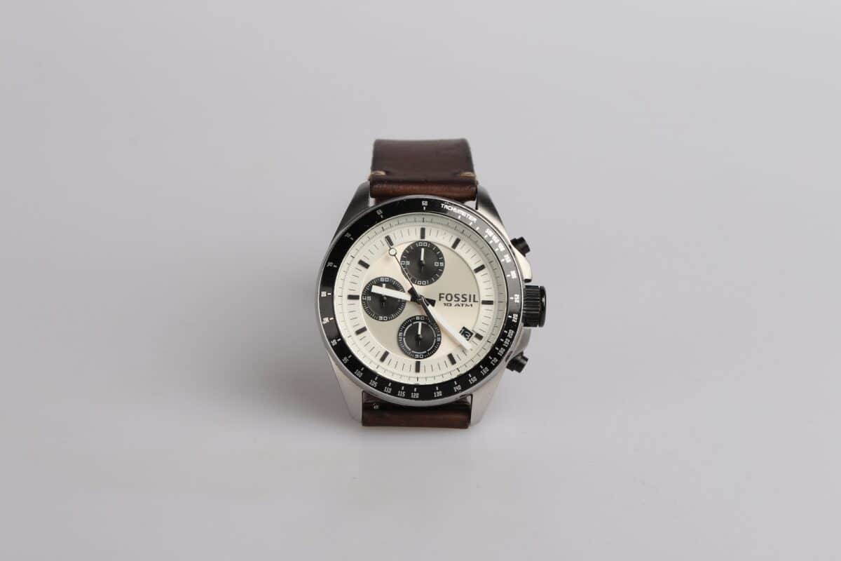 montre