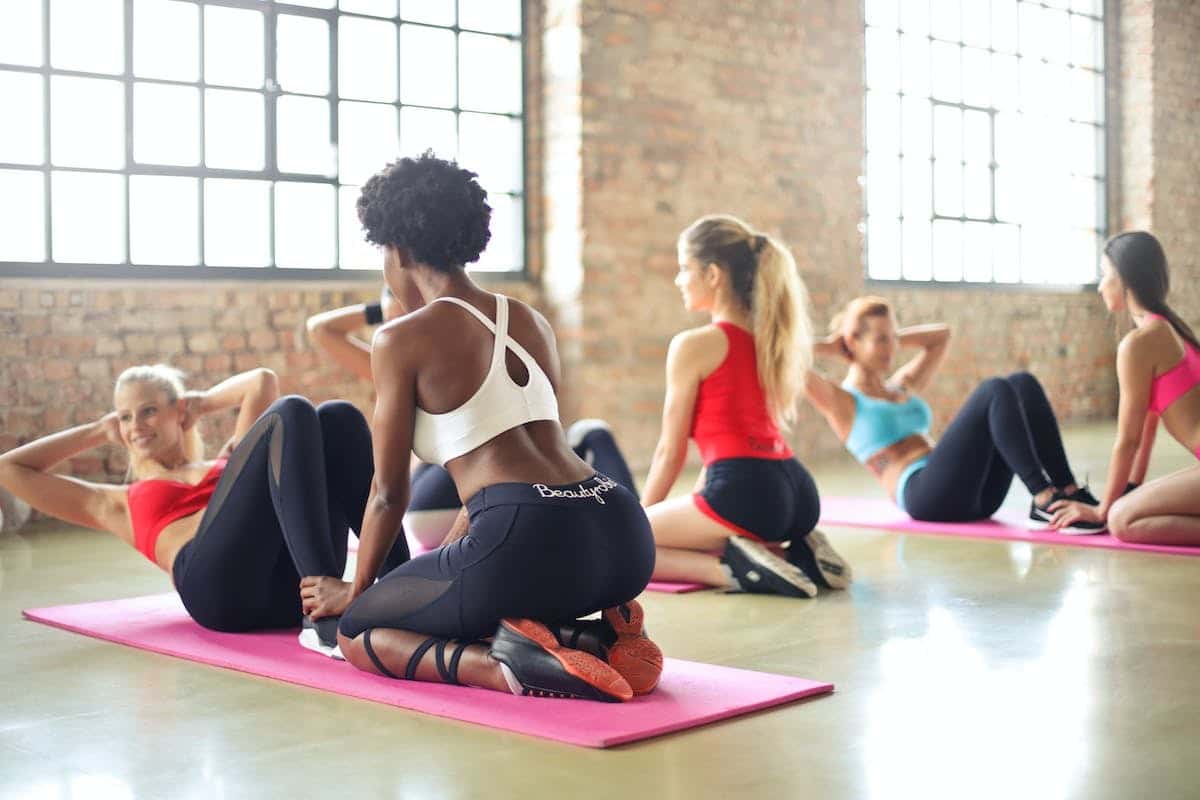 athleisure  vêtements