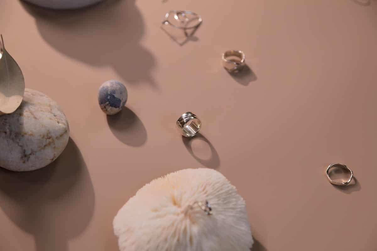 accessoires tendance