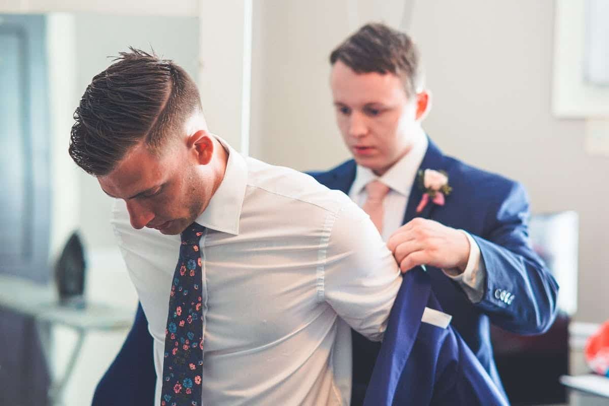 guide vêtements