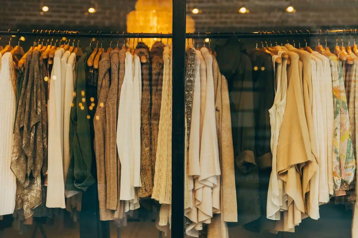 dressing saison