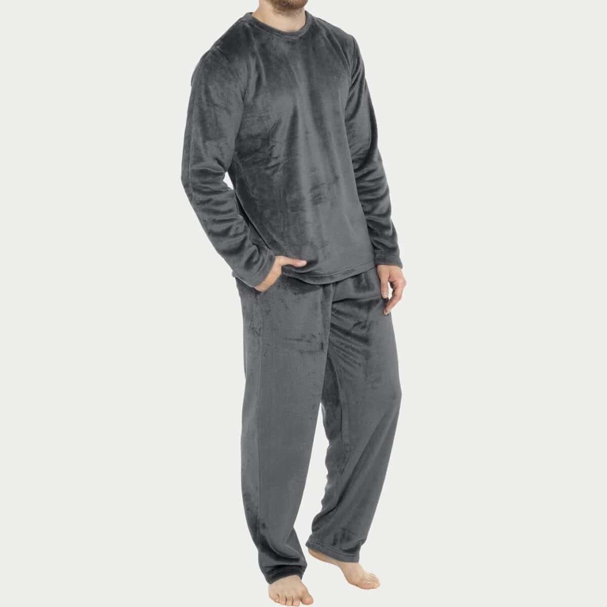 Découvrez la meilleure combinaison pyjama pour garçon : confort et style à la fois !