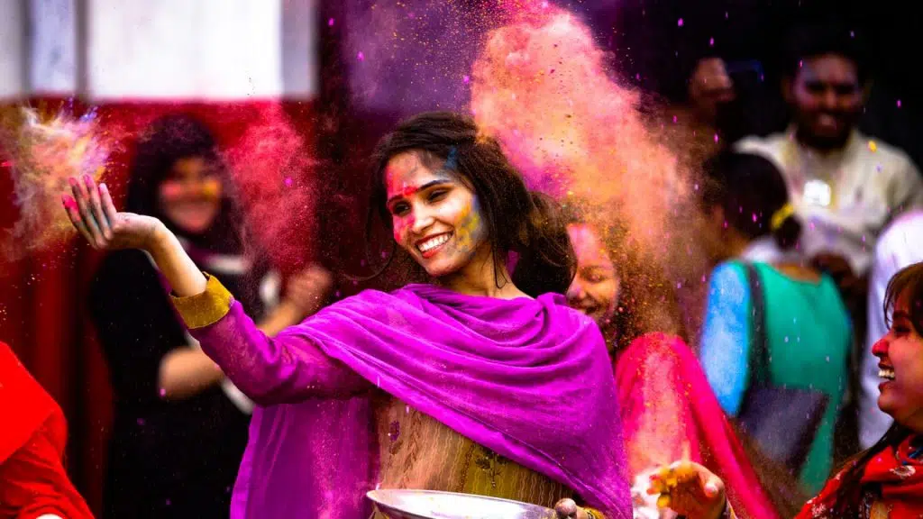 Comment bien choisir ses bijoux ethniques indiens ?