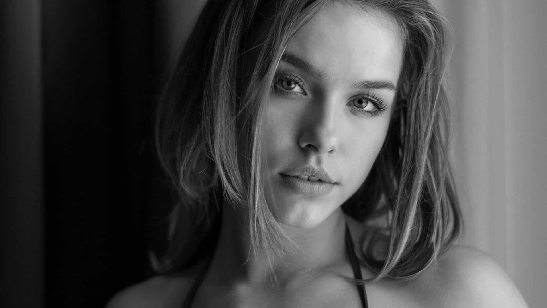 En fonction de sa longueur, quelle coupe de cheveux porter ?