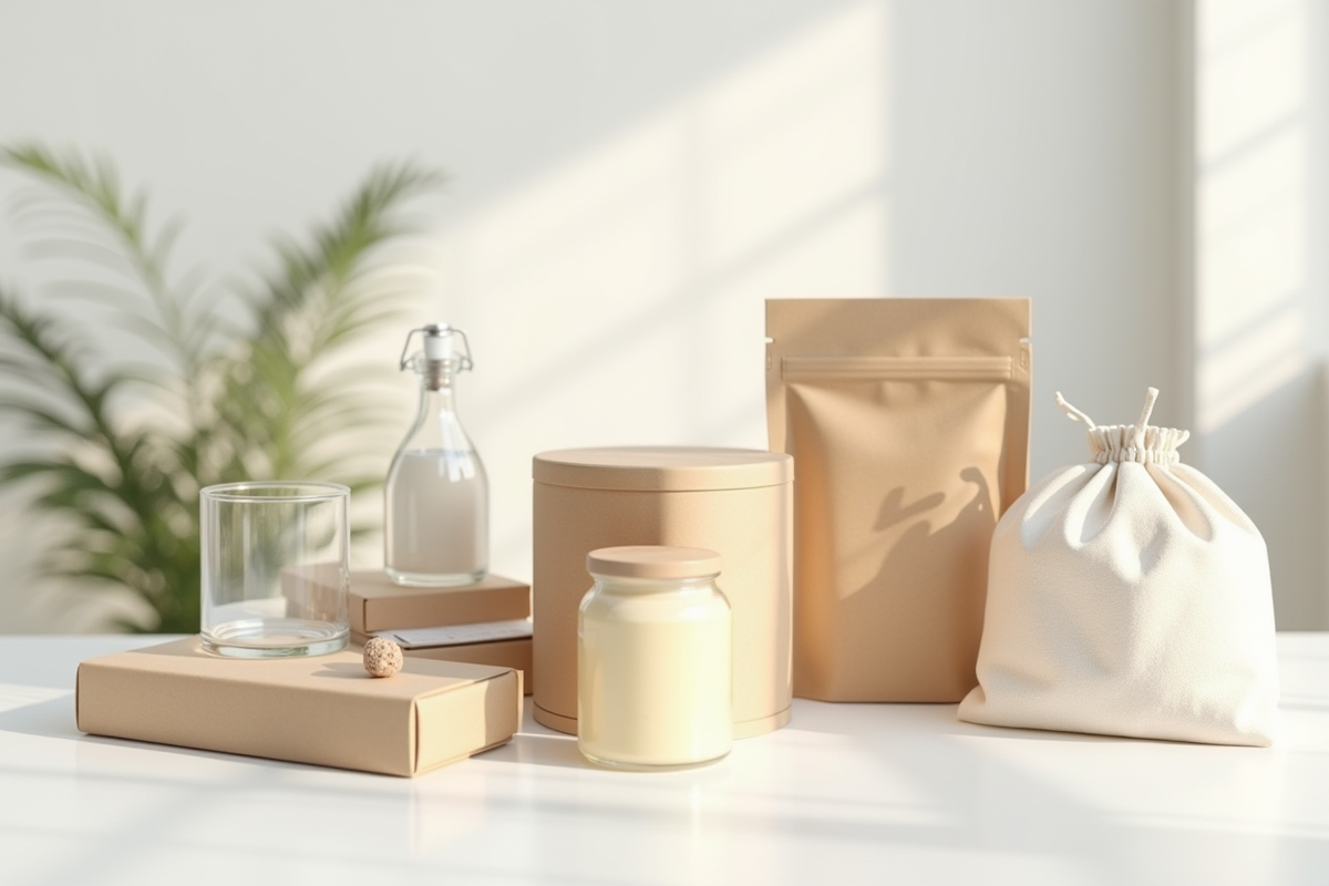 produits durables