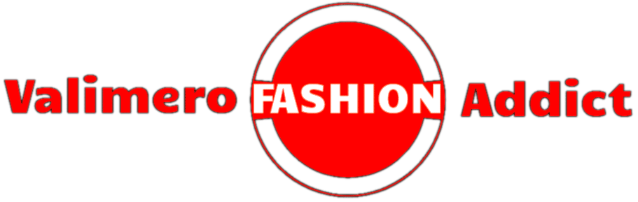 Valimero Fashion Addict