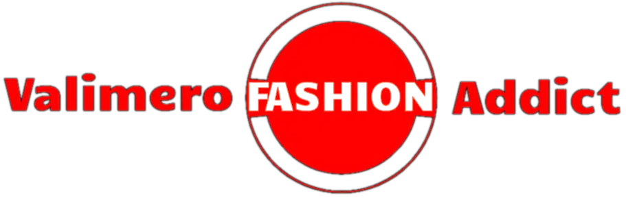 Valimero Fashion Addict