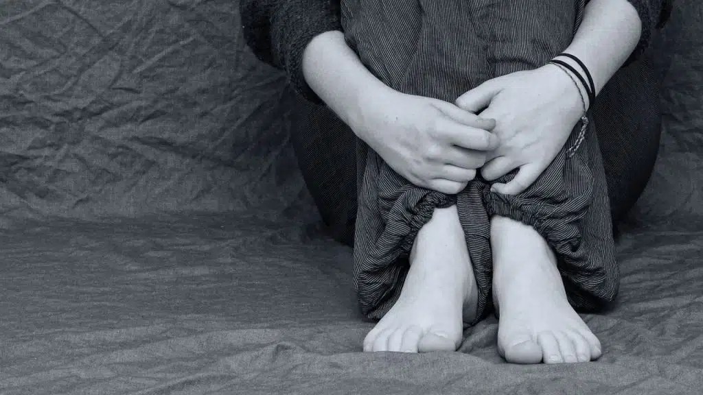 Pieds larges : où dénicher rapidement des chaussures adaptées à votre pointure ?
