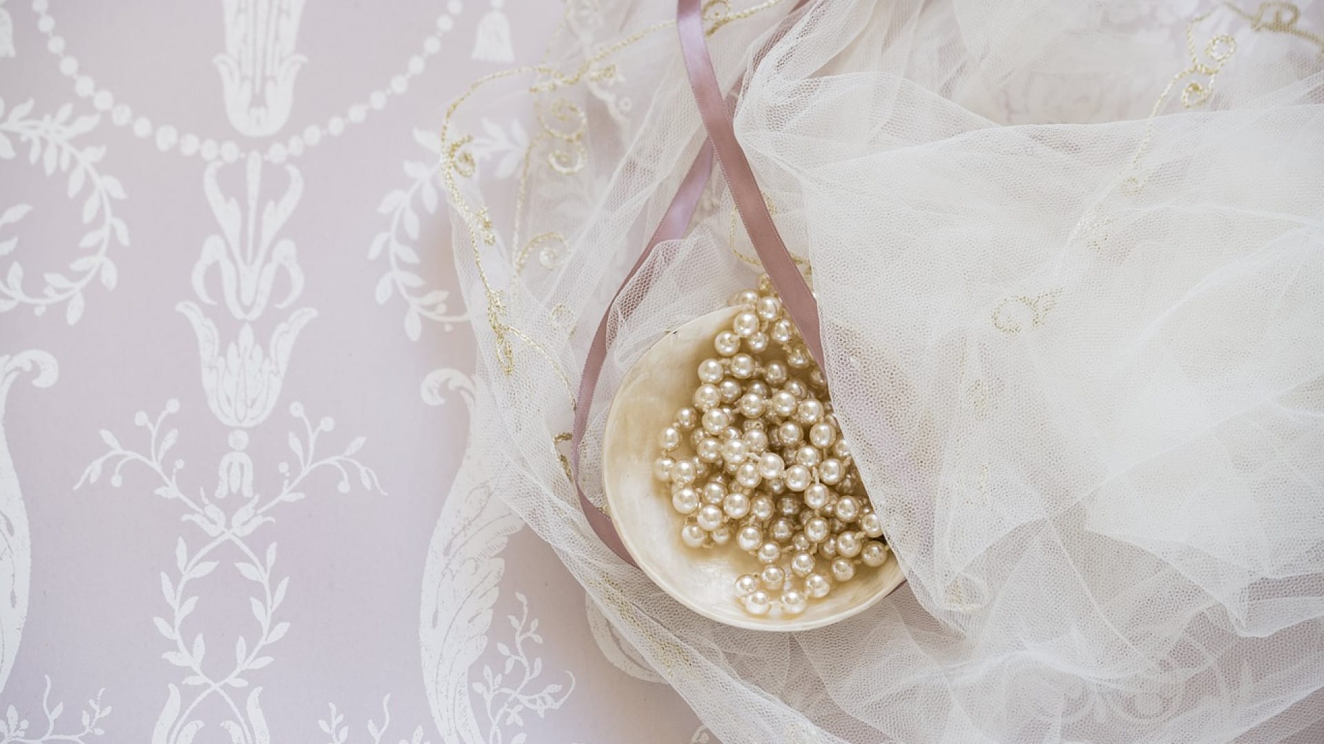 Pourquoi se procurer des bijoux en perles ?