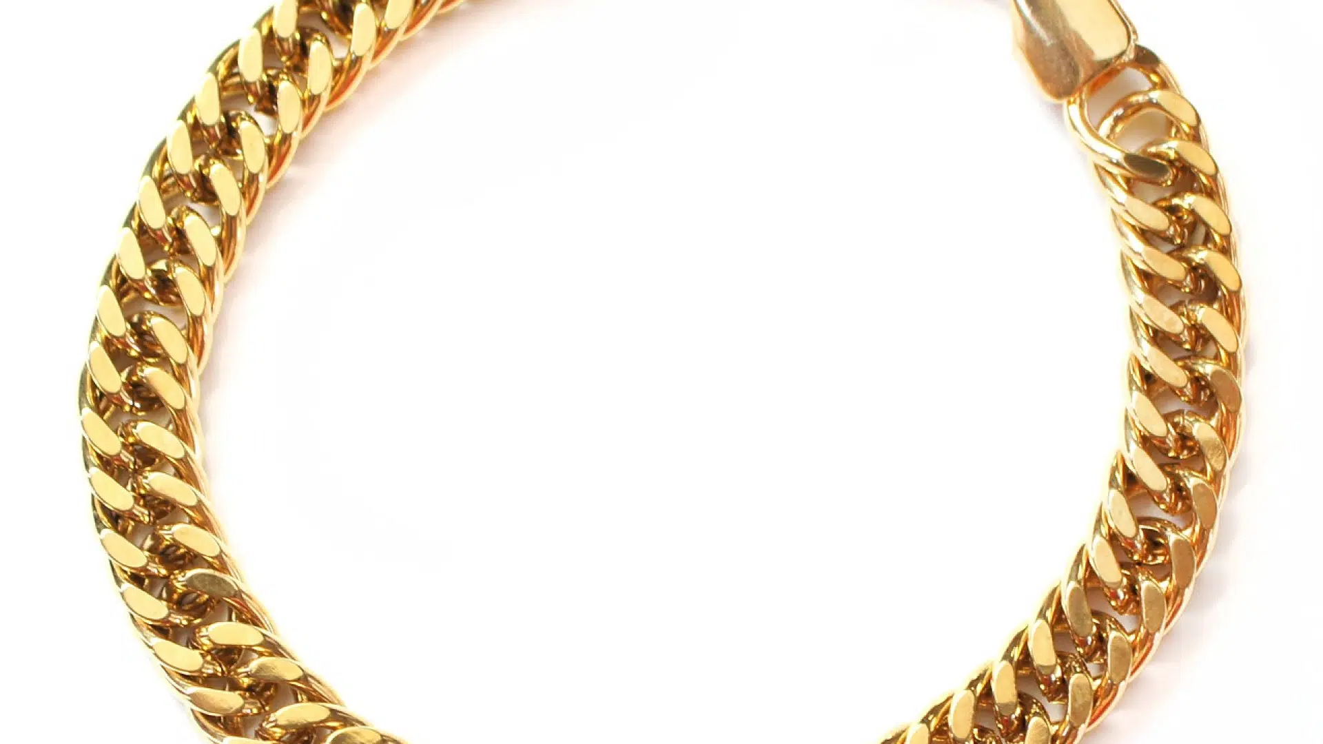 Quand faut-il porter des bracelets haut de gamme ?