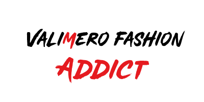 Valimero Fashion Addict